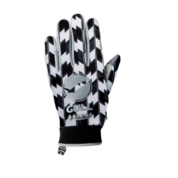 Gloves Gull Men